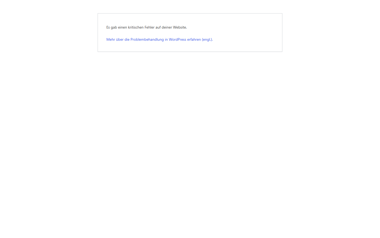 Startseite von Cutvert GmbH, SEO-Agentur in Würzburg