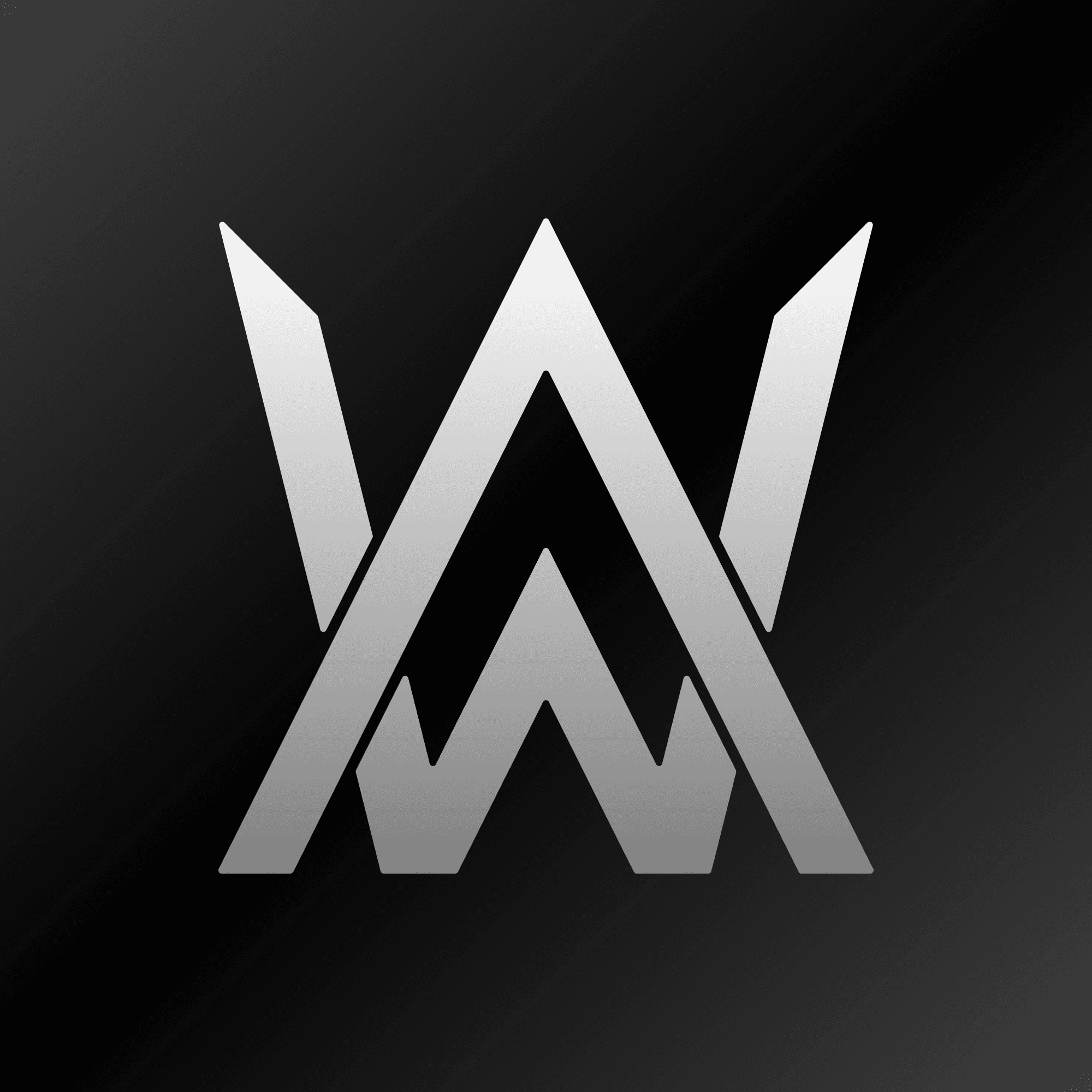 Ambrosius Webdesign Logo