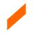 Dunckelfeld - Digitalagentur Logo