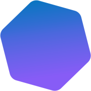 Web Labels Webdesign GmbH Logo