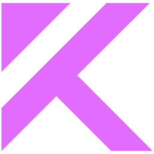 Webdesign & Online Marketing am Kaiserstuhl | KreativiTeam Logo