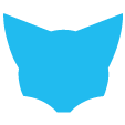 einfallsgeist Werbeagentur Logo
