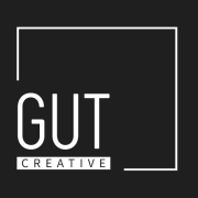 Gut Creative Logo