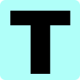 Tkay Media Logo