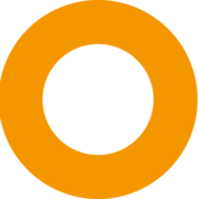 Flow Productions AG Logo