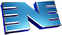 Nicore Design Logo