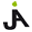 JAYS ATELIER Logo