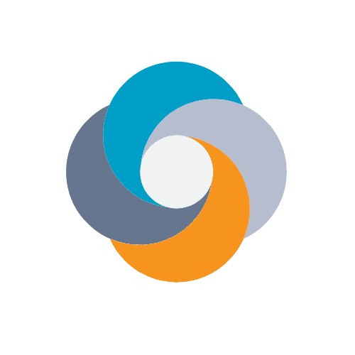 Andreas Heu | Media Logo