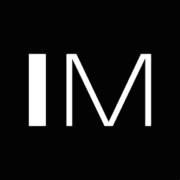Imagemedia GmbH Logo