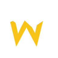 Weydinger Logo