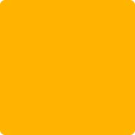 Erstellbar Logo