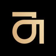 AddGentia Logo