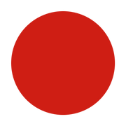 LUCAS WEBDESIGN Logo
