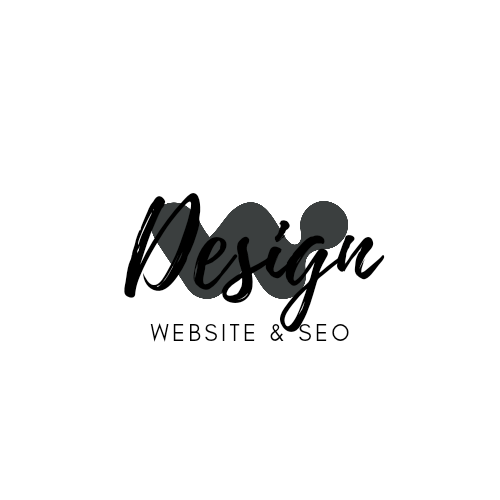 WebProfiDesign - Webdesign, Mediengestaltung & SEO-Experte Logo