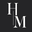 HA MEIRA | Webentwicklung Logo