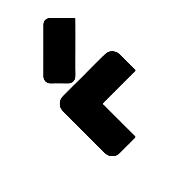 Werbeagentur Klevanskyy Logo