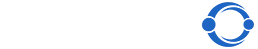 Client Flow Logo