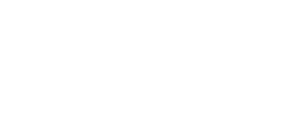 KleinS GmbH Logo