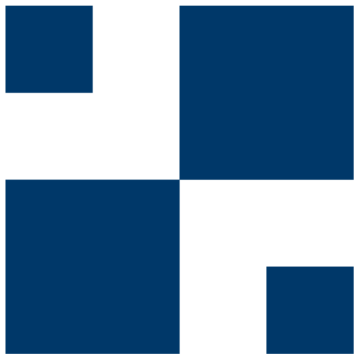 Engelmann Marketing & Design Werbeagentur Logo