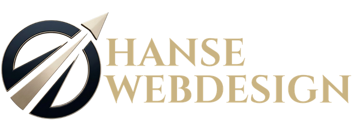 Hanse Webdesign Logo