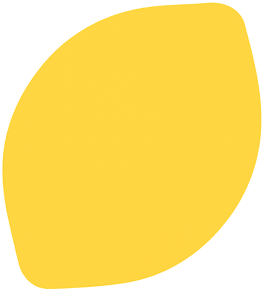 Lemon Design & Beratung Logo