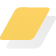 repaste GmbH | Full-Service Brandmanagement Agentur Logo
