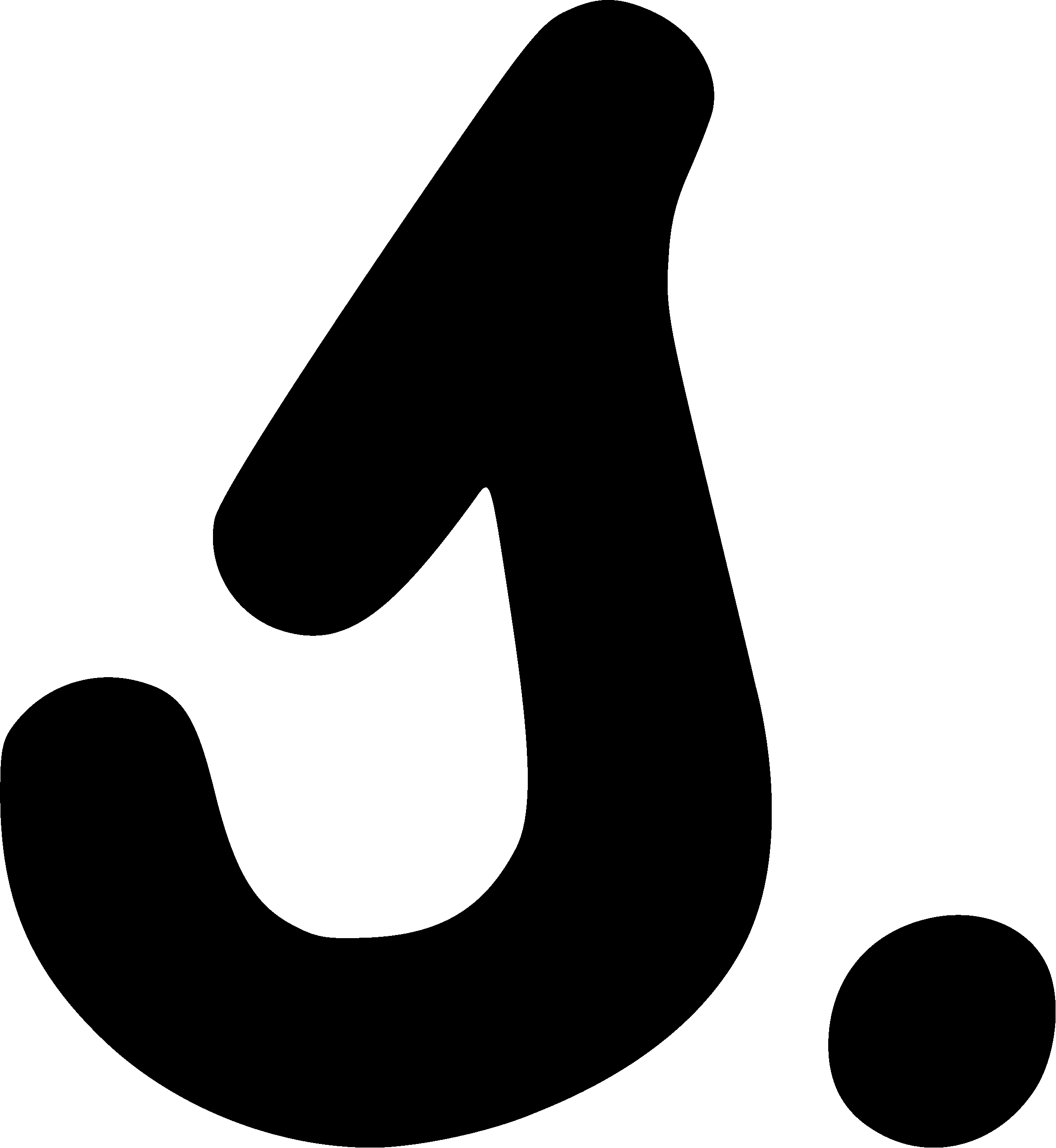 sazinc GmbH | Full Service Online Marketing und Social Media Agentur in Chemnitz Logo