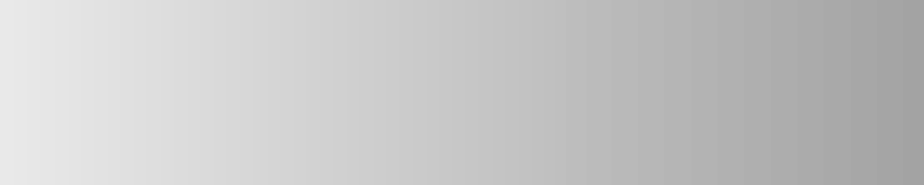 Sürén Werbung Logo