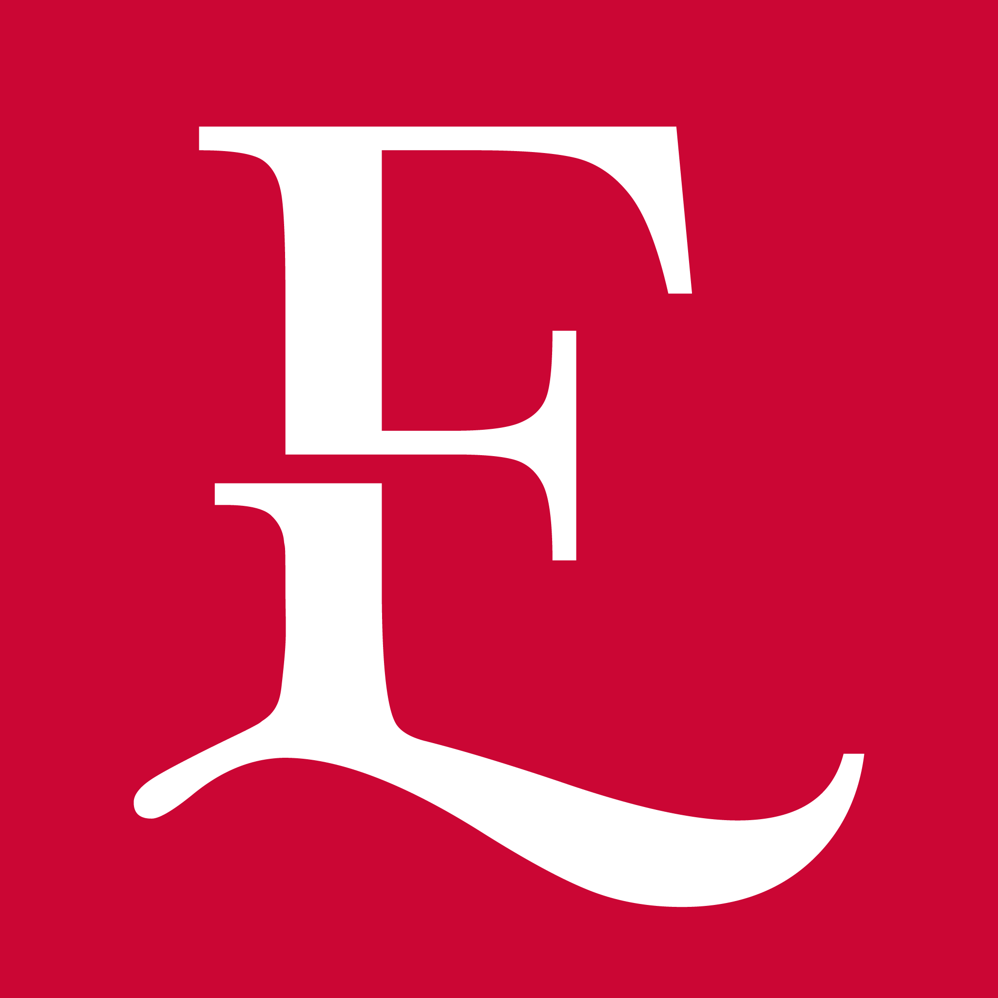 Haus E Logo