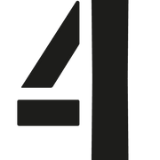 Digitalisierungsagentur 4locals Logo