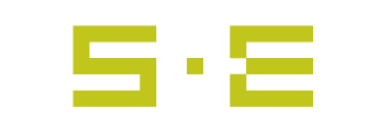 Second Elements GmbH & Co. KG Logo