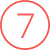 E-Commerce Agentur Logo