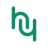 Hey You Marketing - Frankfurt Logo
