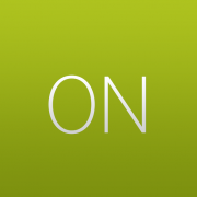 lead on GmbH Logo