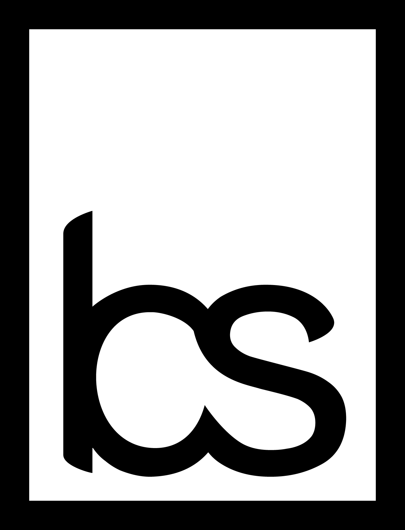 bs style GmbH Logo