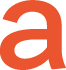 Büro a+o Logo