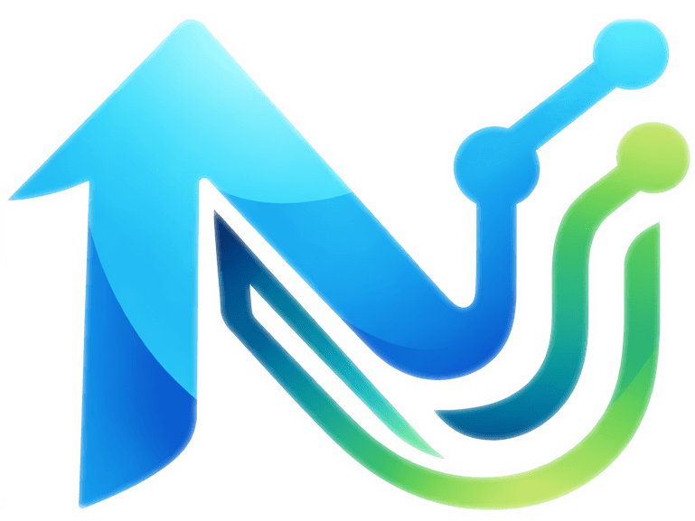 Naulo Software - Web · Apps · Shops · Software Logo