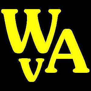 Werbeagentur von Arnim GmbH Logo
