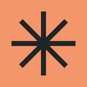 volta studio Logo