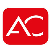 Aydt Consulting Logo