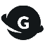 SEO Mainz Logo