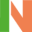 NonvisioN Werbeproduktion GmbH & Co.KG Logo