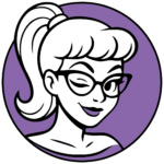 MisSpelling GmbH Logo