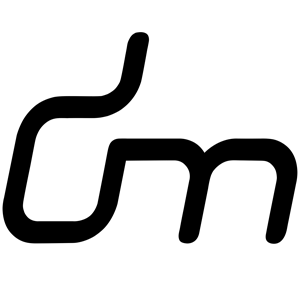 deluxe Marketing GmbH Logo