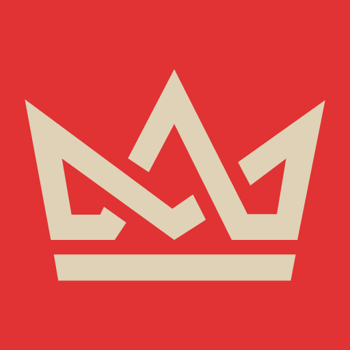 MonAgence Logo