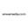 wiwamedia Logo