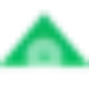 WENZEL GmbH druck - kopie - media Logo