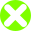webXpression Logo