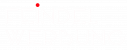 Feindel Werbung Logo