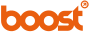 Boost Group AG Logo